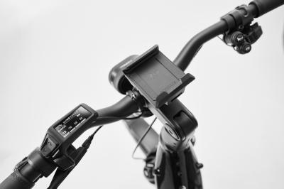 Diamant Suvea Trip Pro Spd LS L-XL Mitternachtsblau Produktbild 2