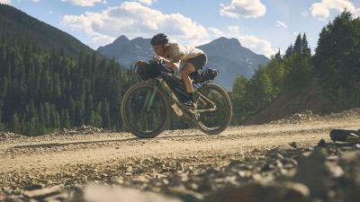 Trek Checkout SL 7 AXS ML Era White/Blue Sage Produktbild 6