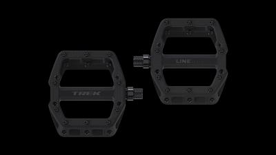 Trek FX SPORT AL 3 SO M Keswick Produktbild 10