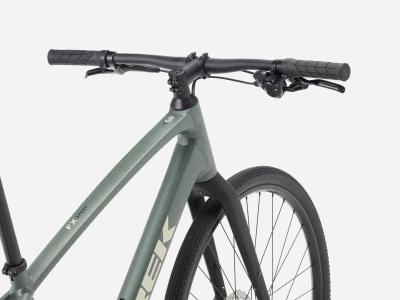 Trek FX SPORT AL 3 SO XL Keswick Produktbild 2