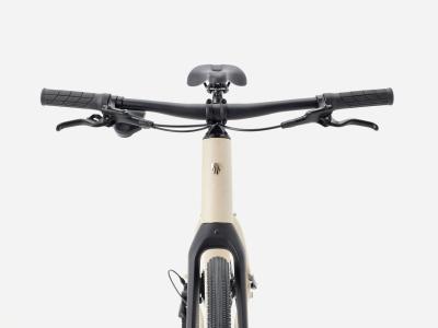 Trek FX SPORT AL 3 SO M Buff Beige Produktbild 3