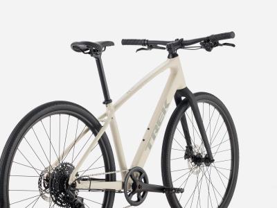 Trek FX SPORT AL 3 SO XL Buff Beige Produktbild 1