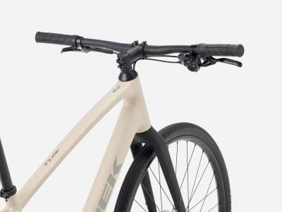 Trek FX SPORT AL 3 SO XL Buff Beige Produktbild 2
