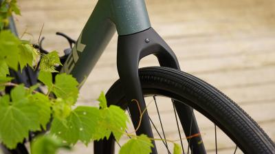 Trek FX SPORT AL 3 SO L Cobra Blood Produktbild 7