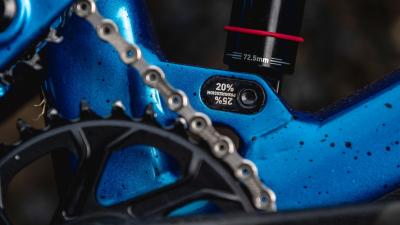 Trek Session 8 29 R1 Chameleon Green Produktbild 8