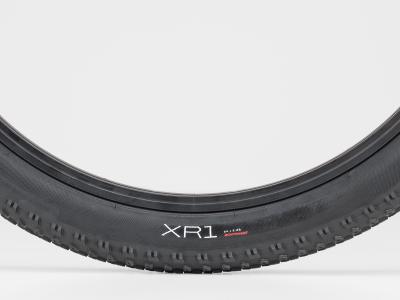 Bontrager Reifen Bontrager XR1 24x2.25 Produktbild 2