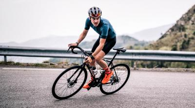 Bontrager Reifen Bontrager R2 Hard-Case Lite 700x32c Produktbild 4