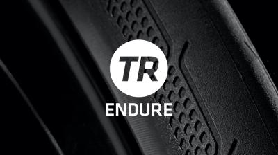 Bontrager Tire Bontrager AW3 Hard-Case Lite 700x32c Reflecti Produktbild 6