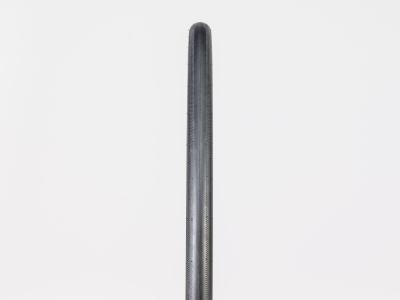 Bontrager Reifen Bontrager R3 Hard-Case Lite 700x25C TLR Produktbild 1