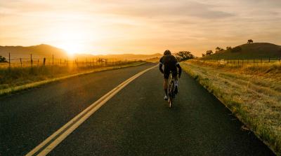 Bontrager Reifen Bontrager R3 Hard-Case Lite 700x28C TLR Produktbild 7