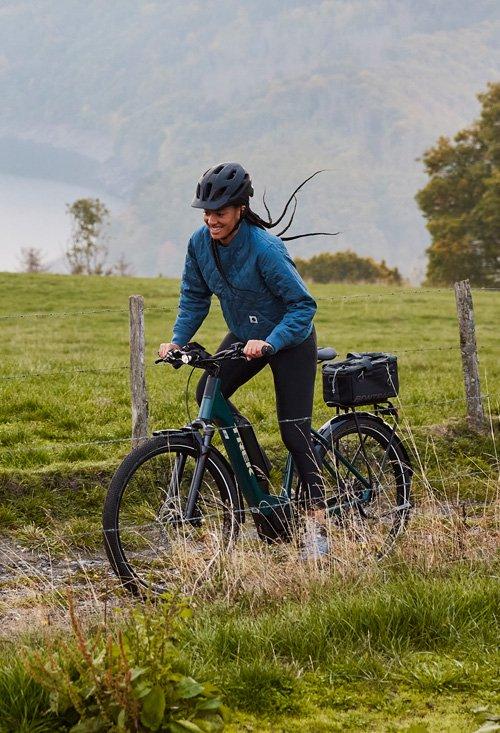  - Radel Bluschke Lingen