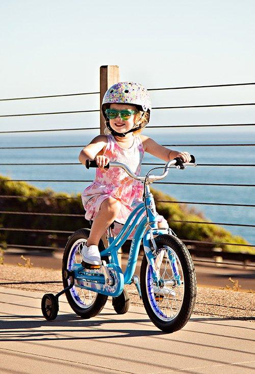  - Radel Bluschke Lingen