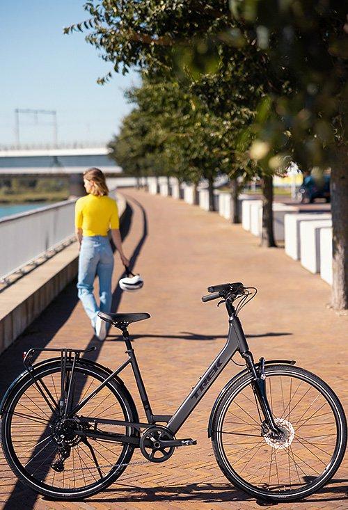  - Radel Bluschke Lingen