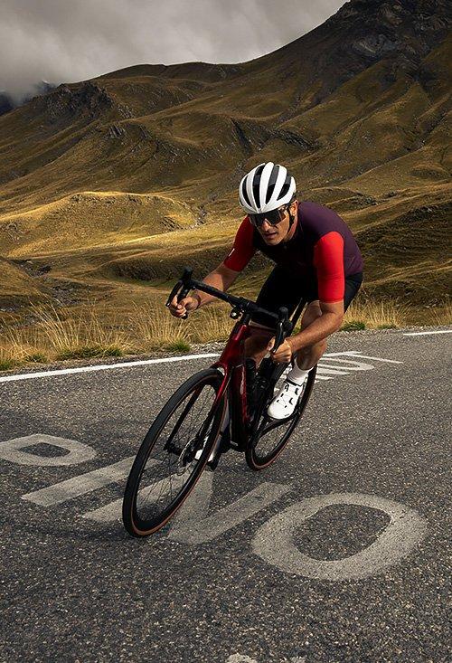  - Radel Bluschke Lingen