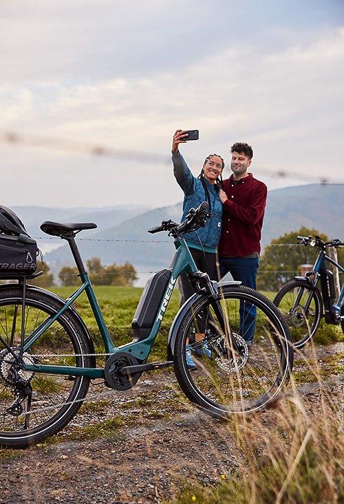  - Radel Bluschke Lingen