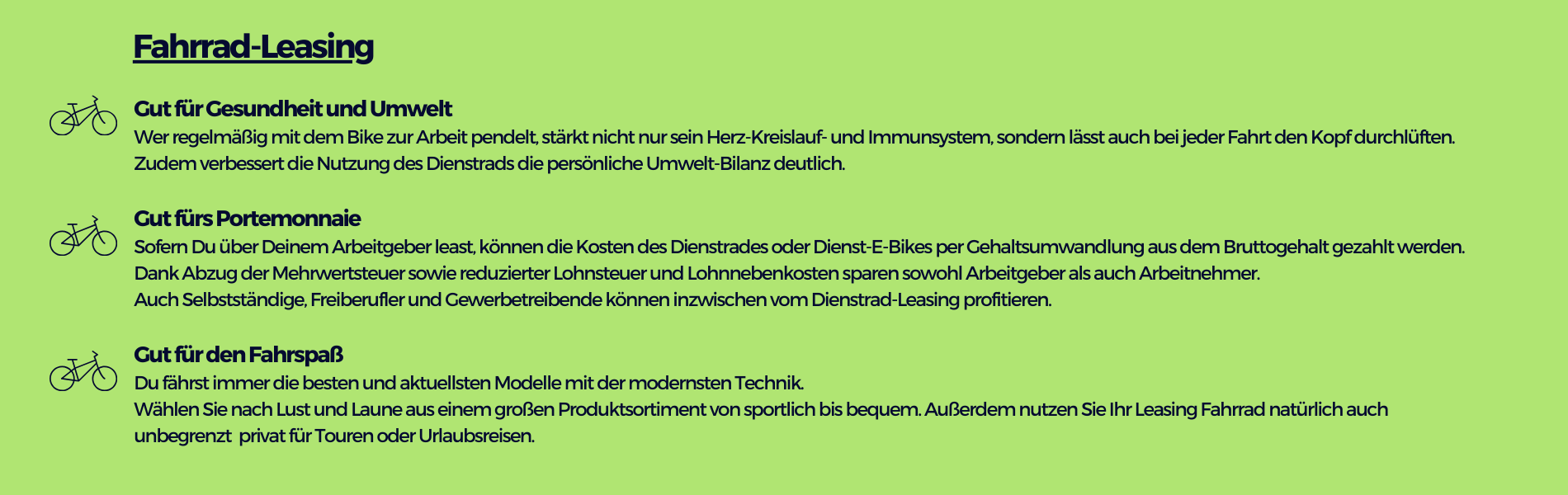  - Radel Bluschke Lingen