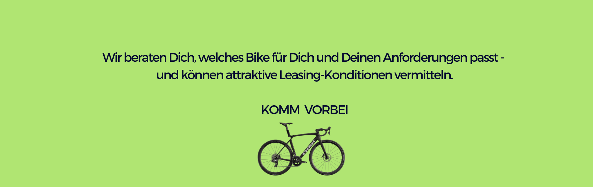  - Radel Bluschke Lingen