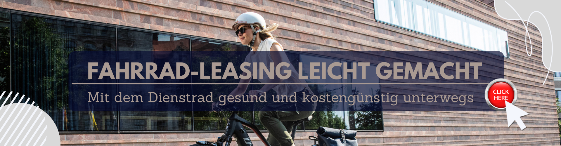  - Radel Bluschke Lingen