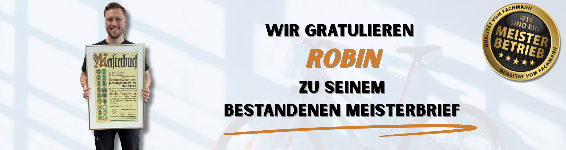  - Radel Bluschke Lingen