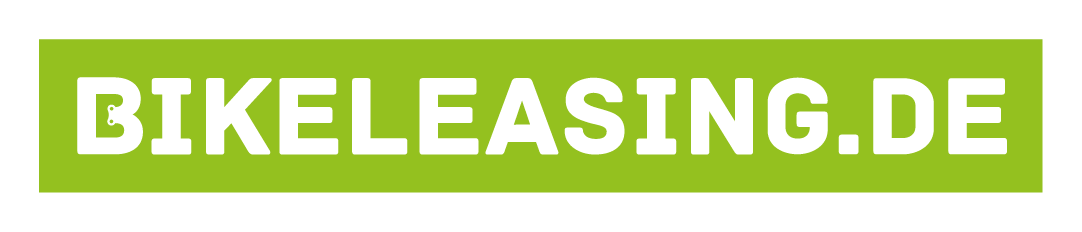  - Radel Bluschke Lingen