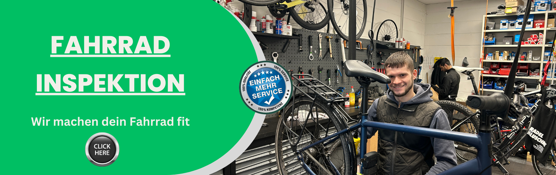  - Radel Bluschke Lingen