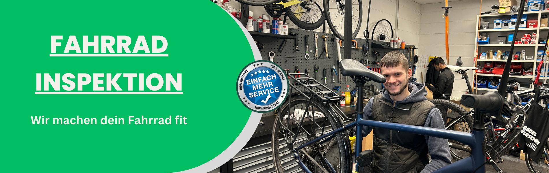  - Radel Bluschke Lingen