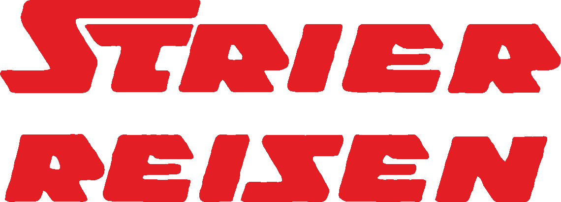  - Radel Bluschke Lingen