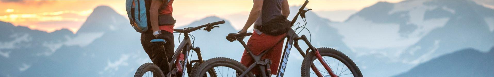  - Radel Bluschke Lingen