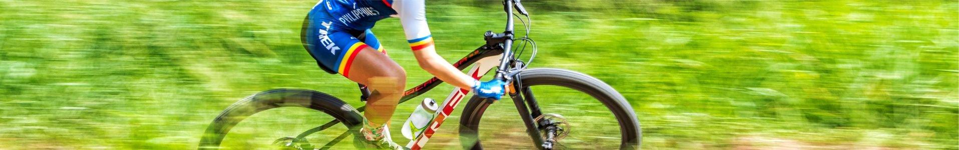  - Radel Bluschke Lingen