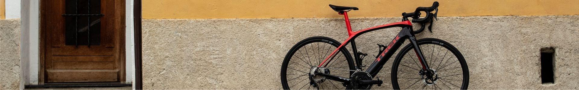  - Radel Bluschke Lingen