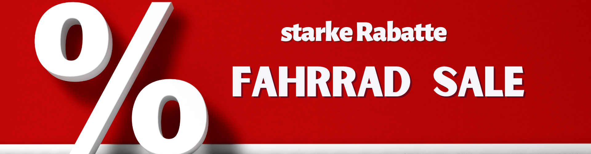  - Radel Bluschke Lingen