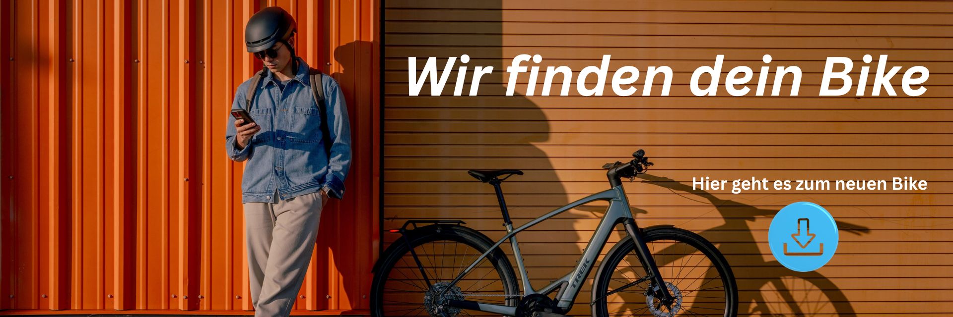  - Radel Bluschke Lingen