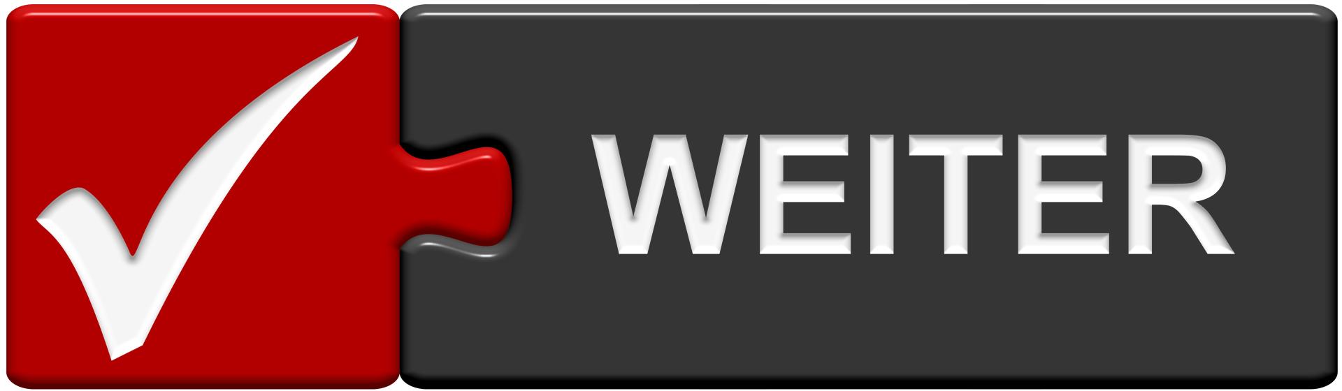  - Radel Bluschke Lingen