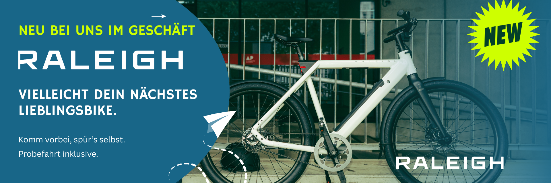  - Radel Bluschke Lingen