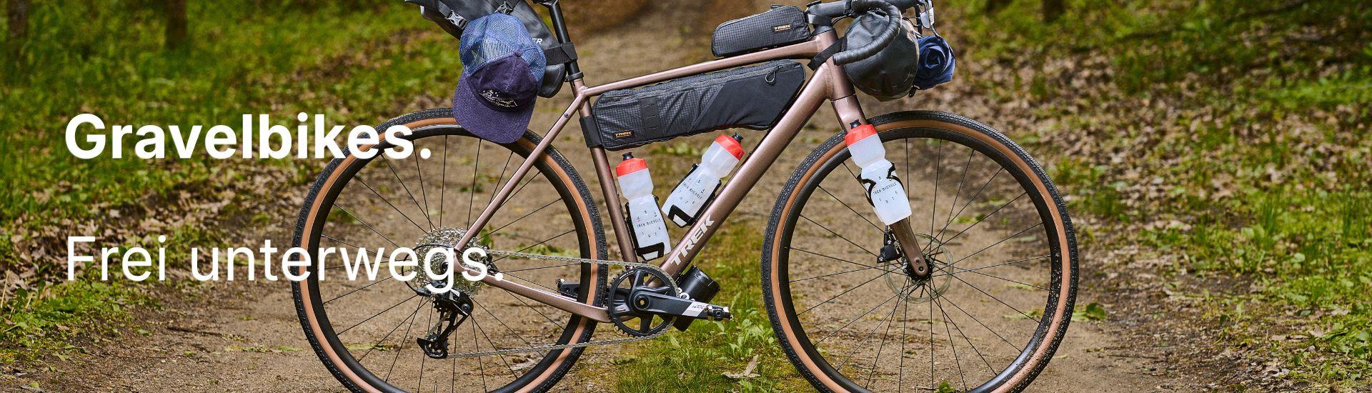  - Radel Bluschke Lingen