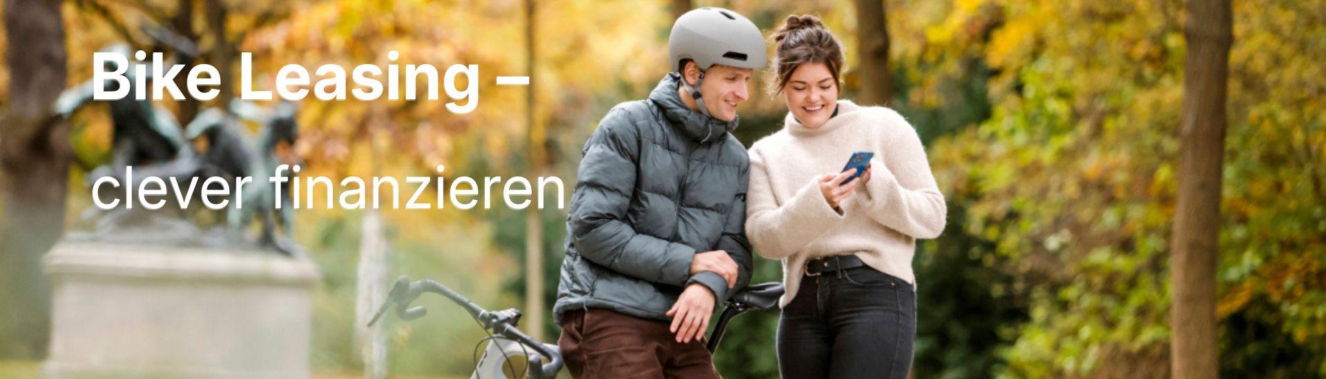  - Radel Bluschke Lingen