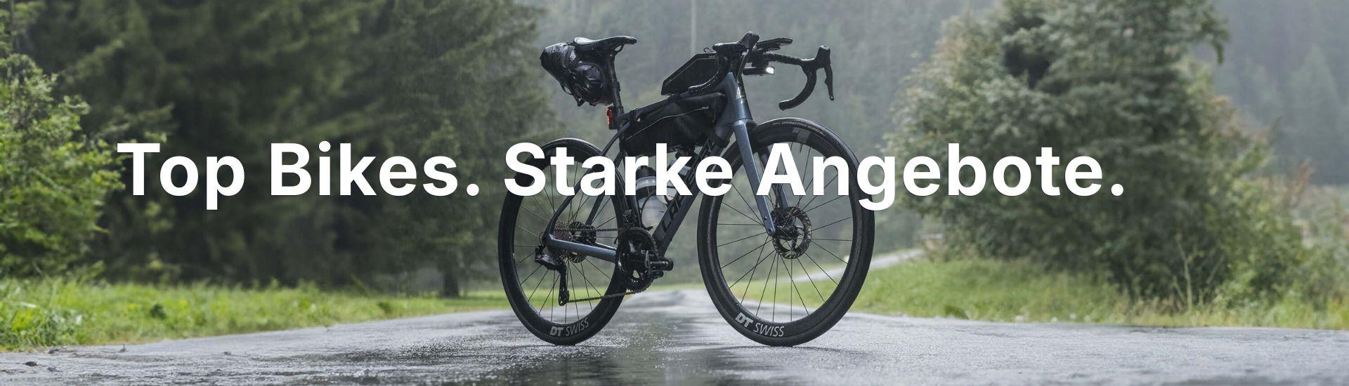  - Radel Bluschke Lingen