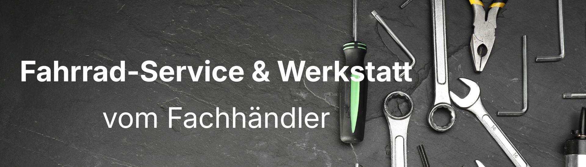  - Radel Bluschke Lingen