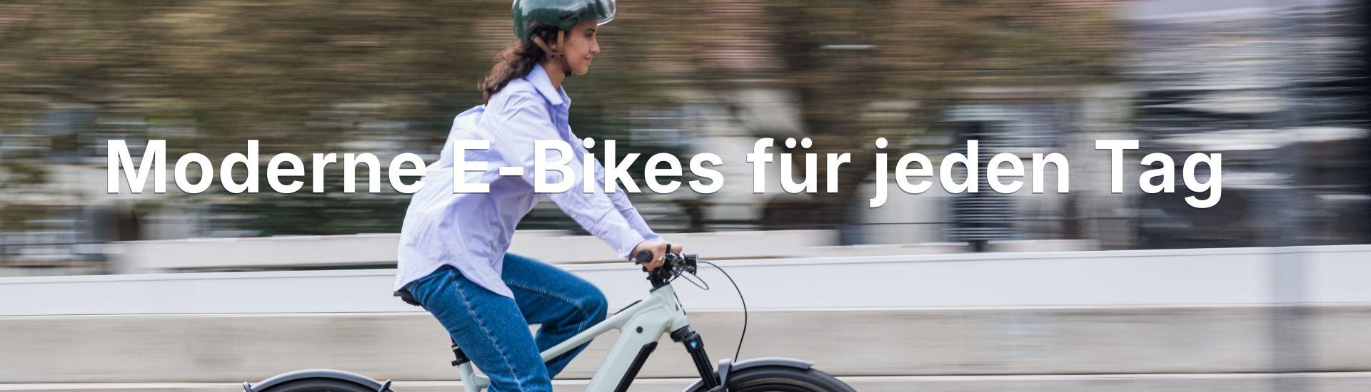  - Radel Bluschke Lingen