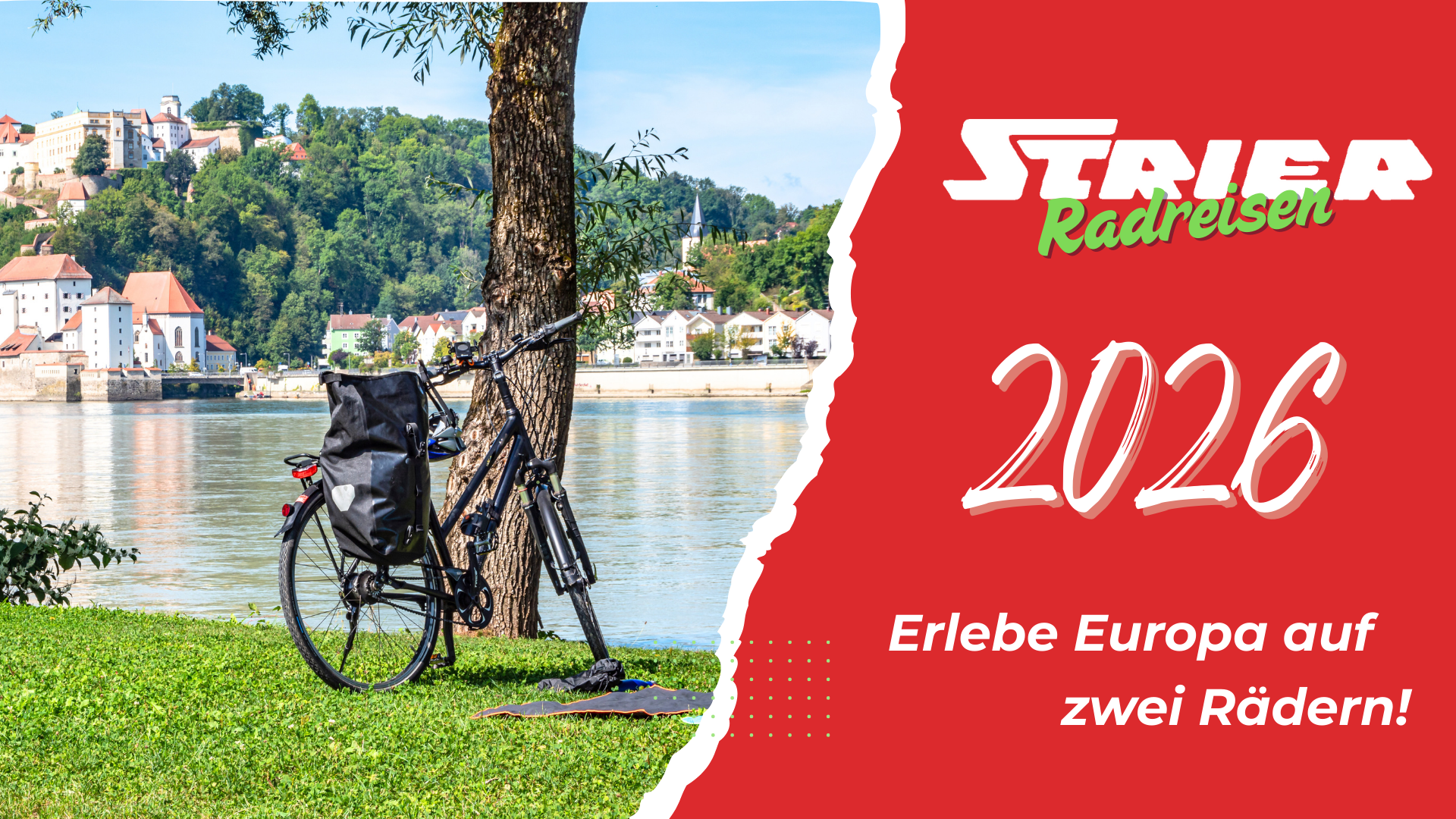  - Radel Bluschke Lingen