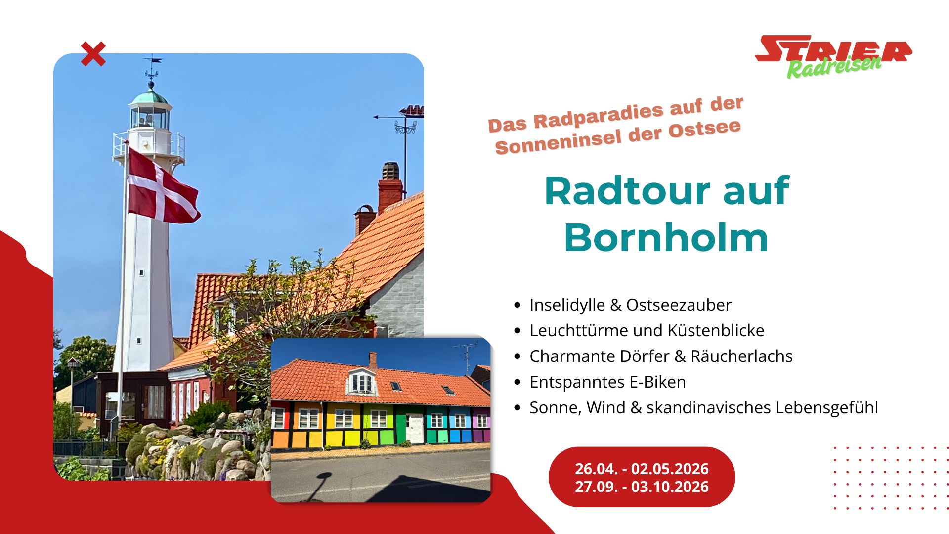  - Radel Bluschke Lingen