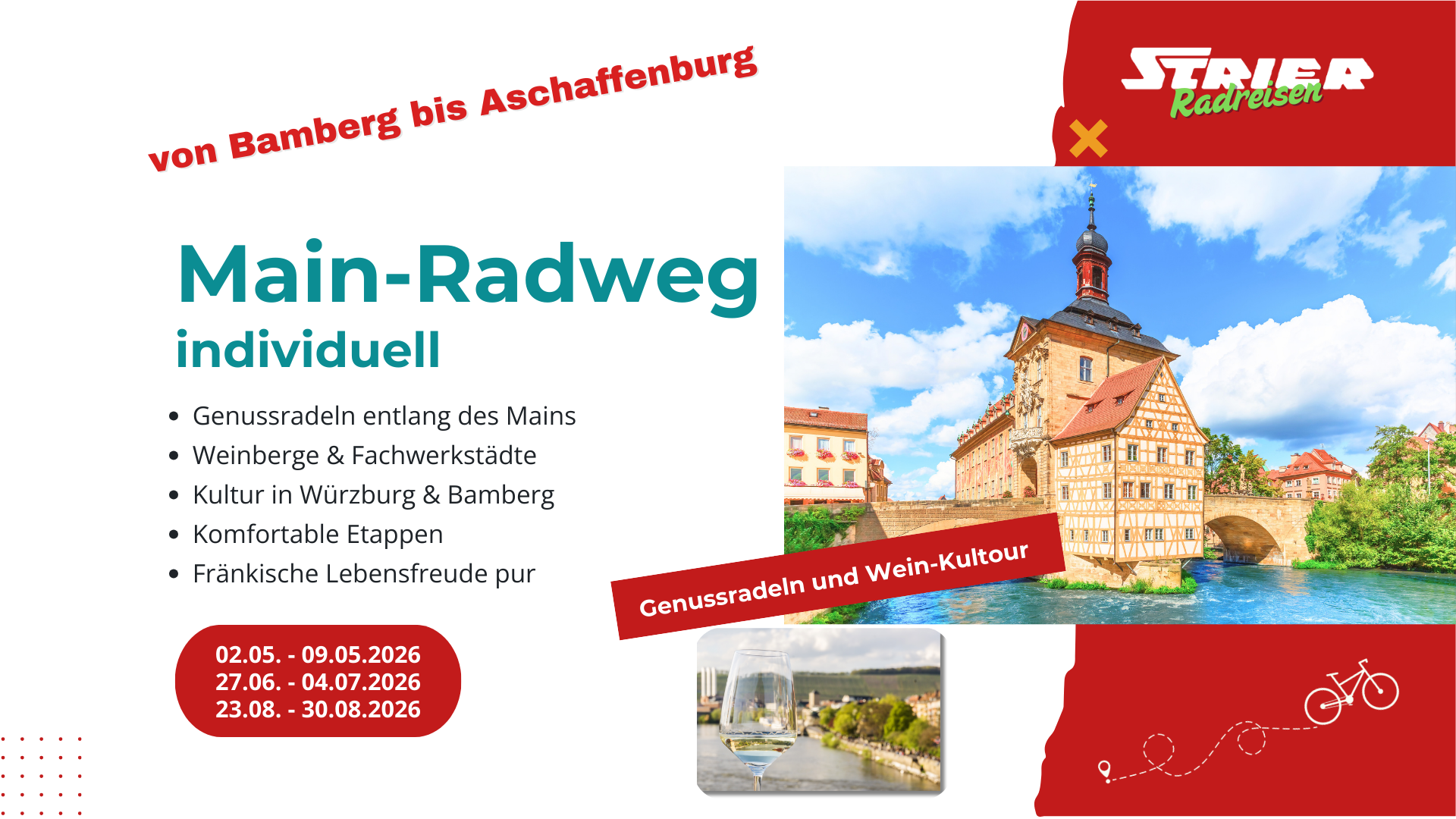  - Radel Bluschke Lingen