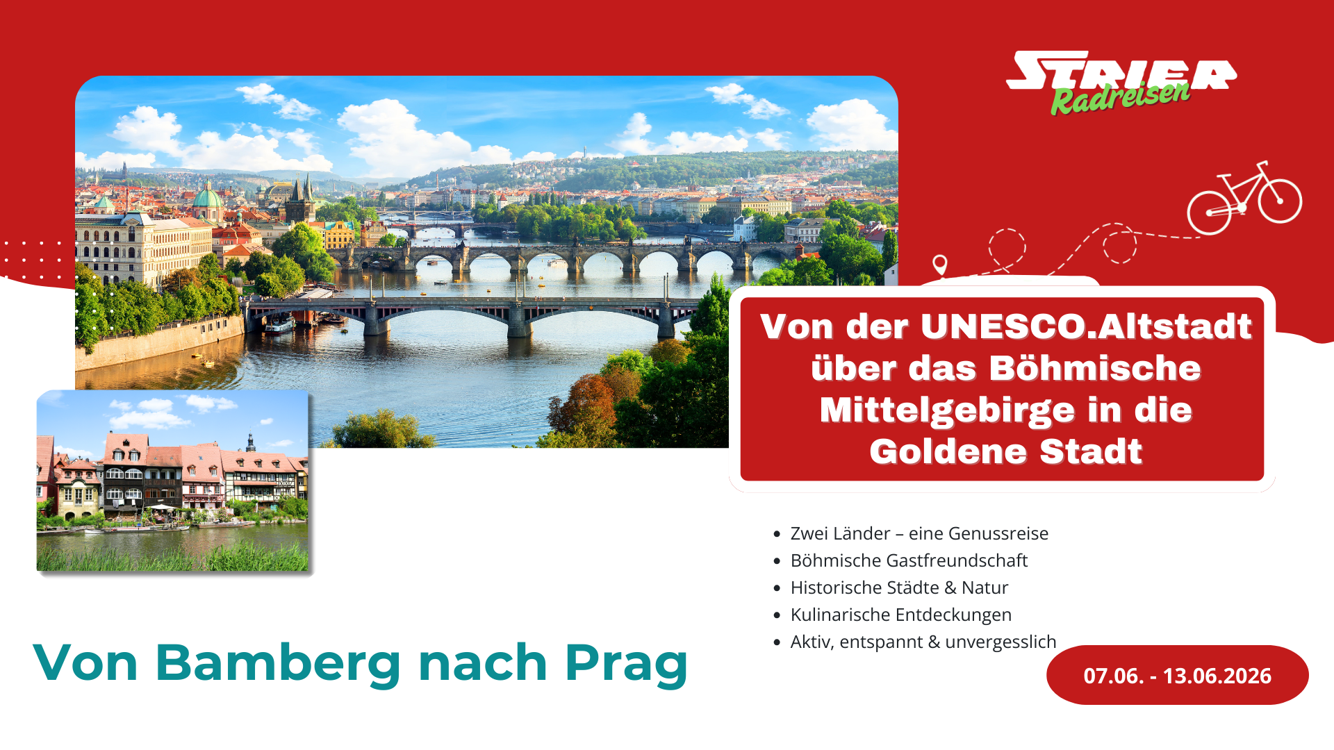  - Radel Bluschke Lingen