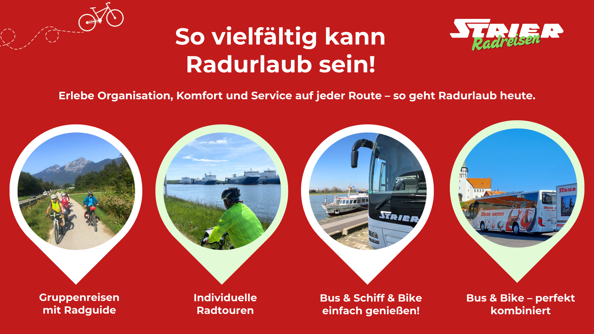  - Radel Bluschke Lingen