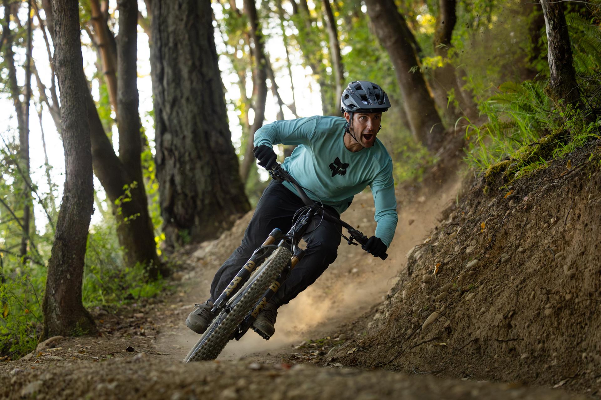  - Radel Bluschke Lingen