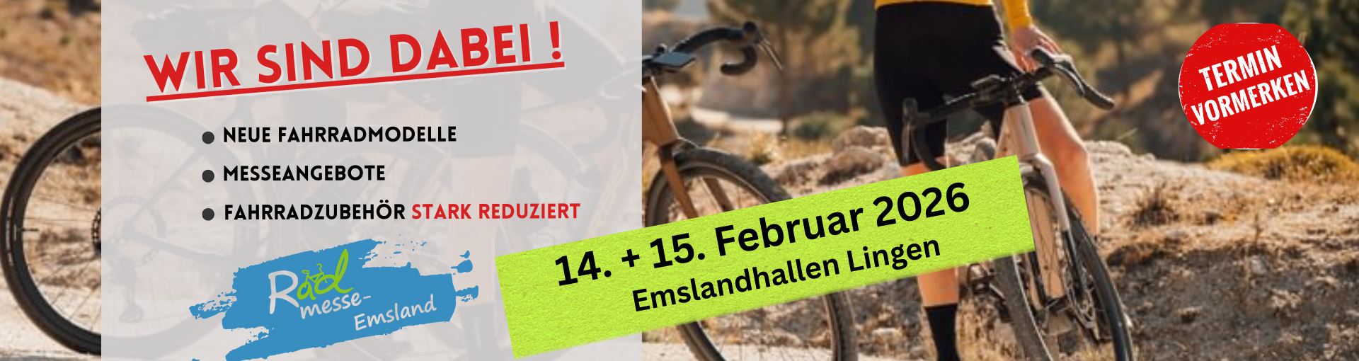  - Radel Bluschke Lingen