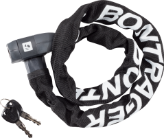 Kategorie Schl&ouml;sser