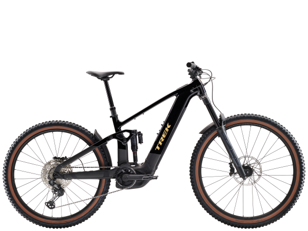 Kategorie E-MTB Fully